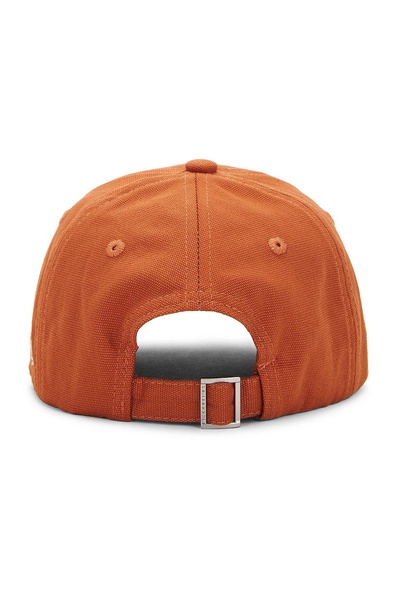 La Casquette Jacquemus