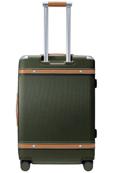 Aviator Grand Luggage