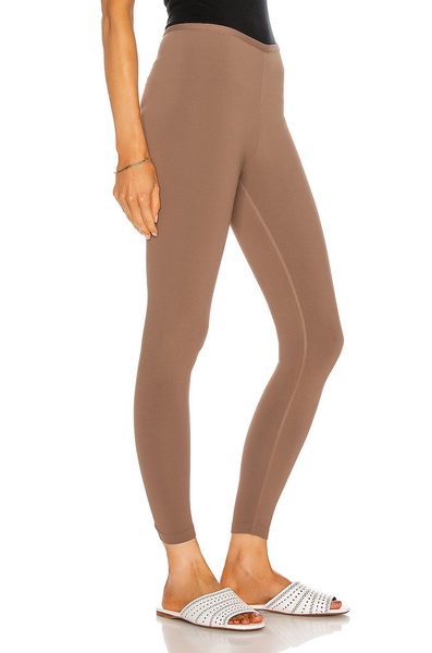 Stretch Legging