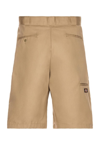 13" Multi Pocket Work Short