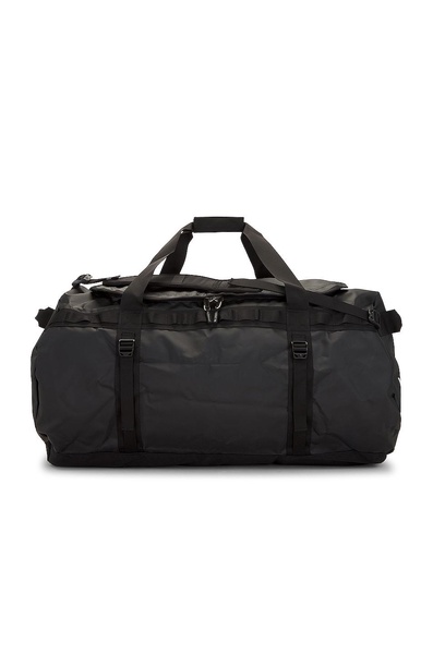 Base Camp Duffel-XL