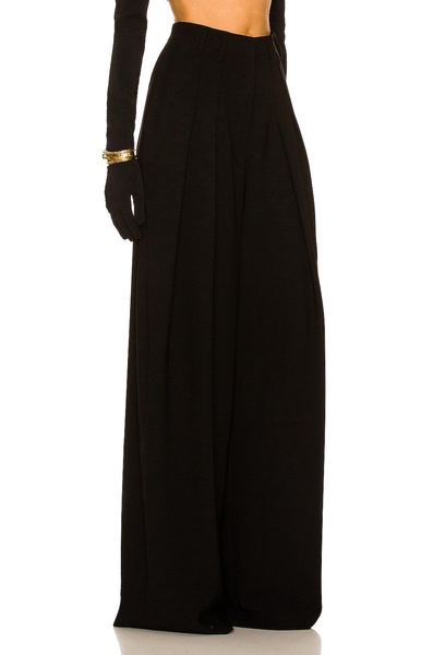 Wide Leg Pant