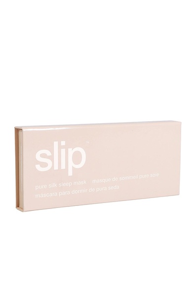 Pure Silk Sleep Mask