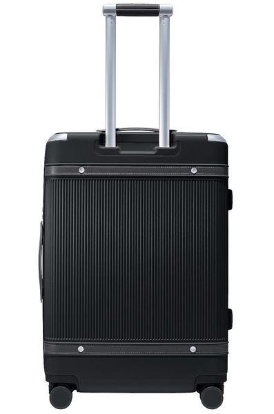 Aviator Grand Luggage