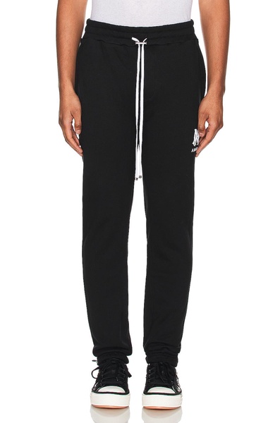 MA Core Logo Sweatpant