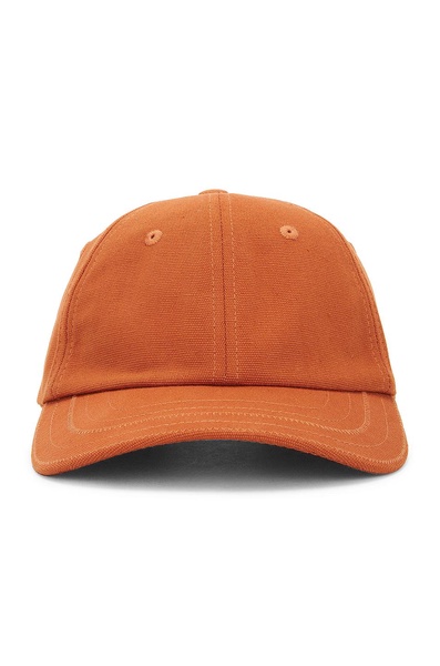 La Casquette Jacquemus