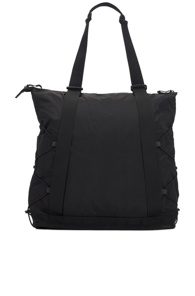 Borealis Tote