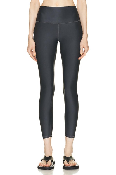 Airlift 7/8 High Waist Legging