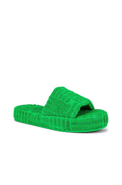 Sponge Resort Sandal