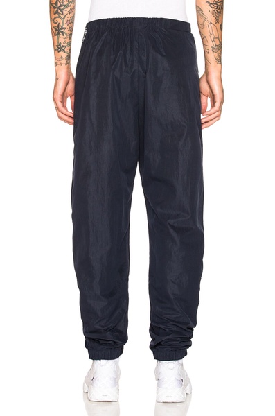 x Umbro Track Pants