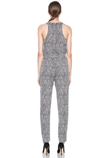 Shany Jumpsuit