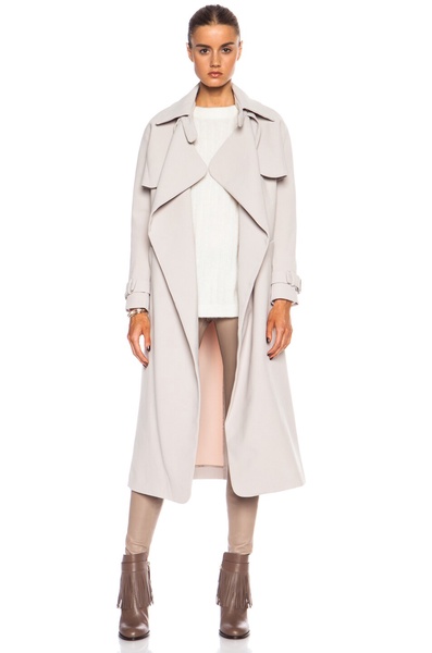 Orietta Poly Coat