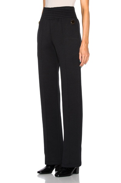 Felpa Trousers