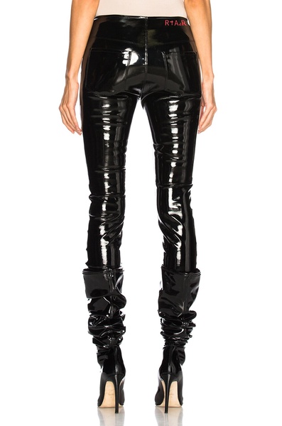 ANNA DELLO RUSSO X RTA for FWRD Madison Pants