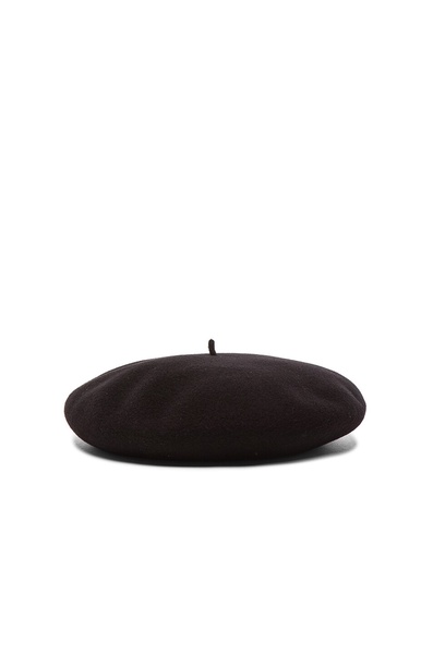 Beret