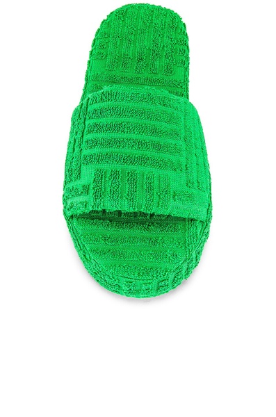 Sponge Resort Sandal