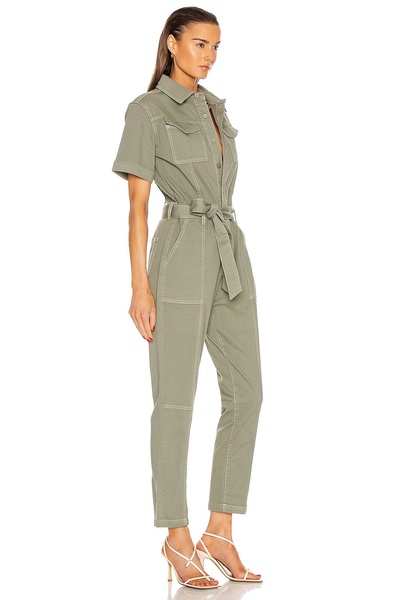 Marissa Jumpsuit