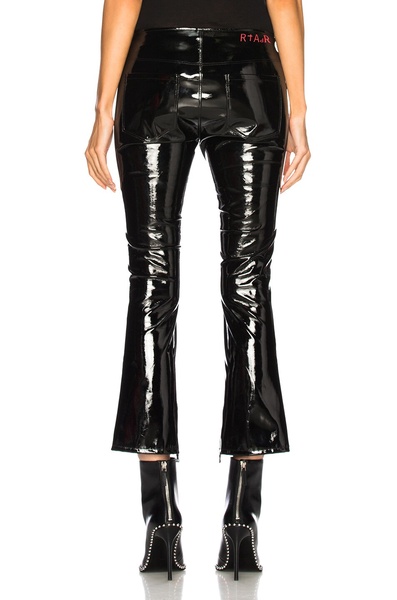 ANNA DELLO RUSSO X RTA for FWRD Luella Pants