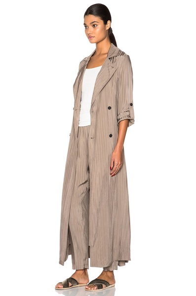 Maxi Trench