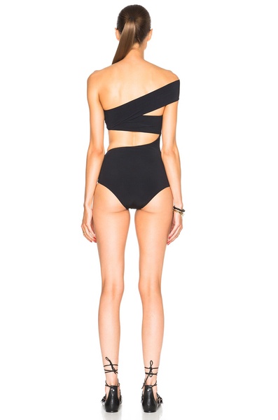 Shelborne Swimsuit