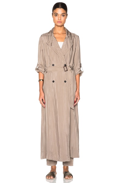 Maxi Trench