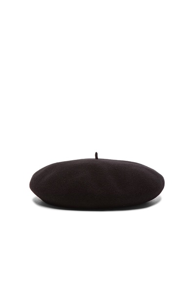 Beret