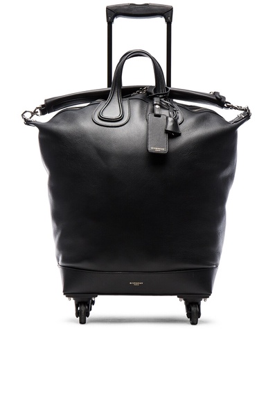 Nightingale Trolley Bag