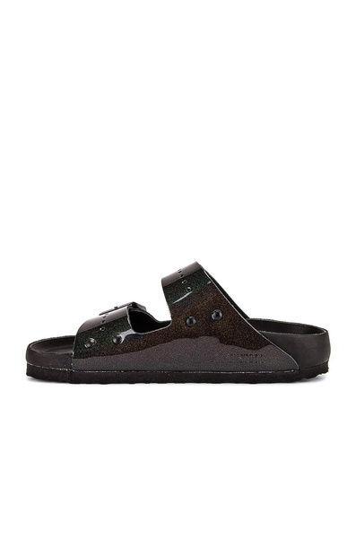 x Birkenstock Arizona Sandal