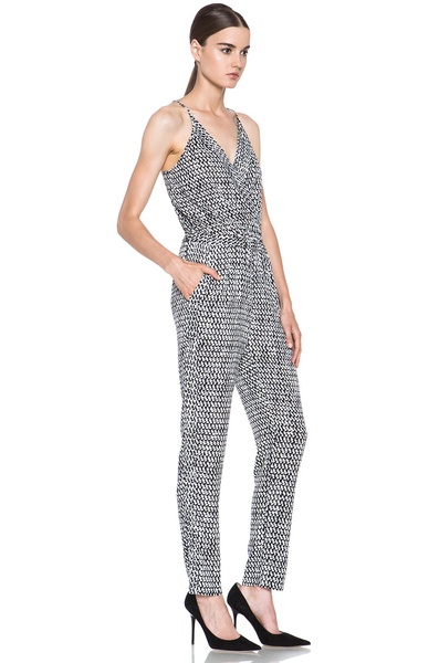 Shany Jumpsuit