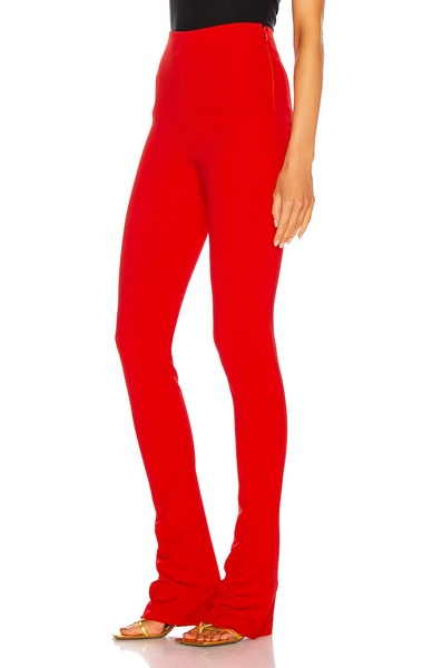 Skinny Flare Pant