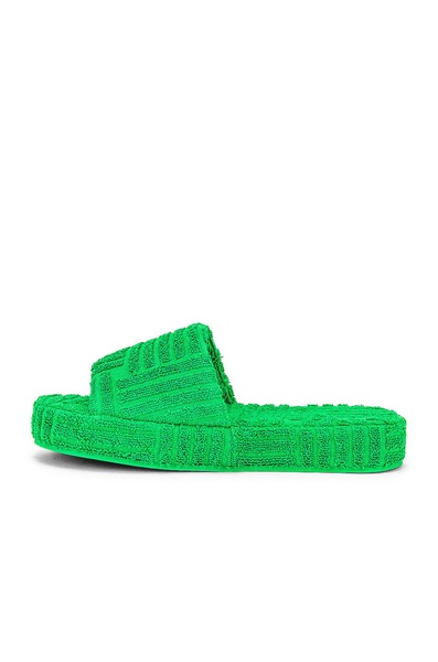 Sponge Resort Sandal