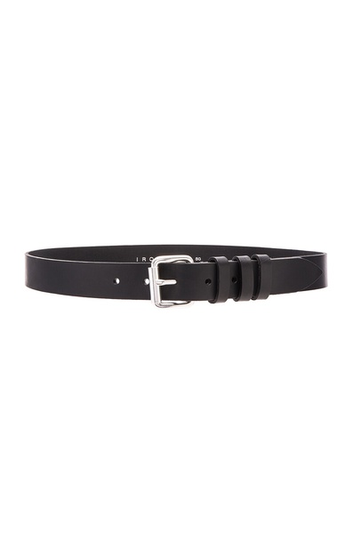 Daisira Belt