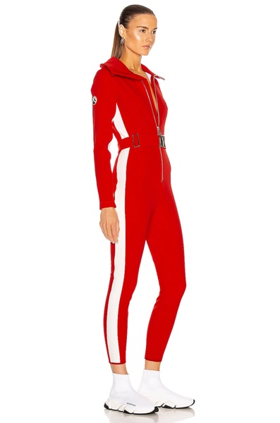 Cordova Ski Suit