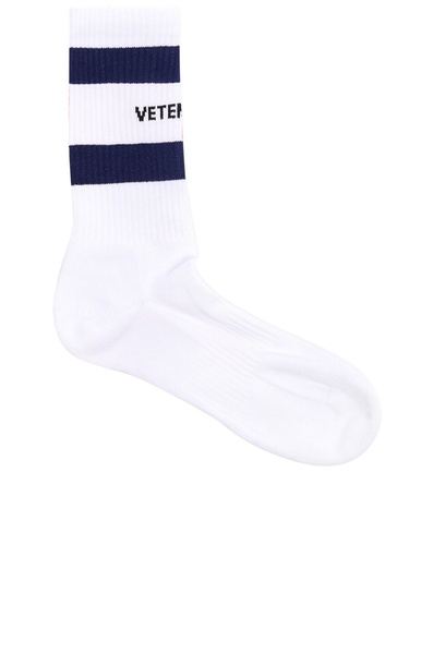 Logo Socks