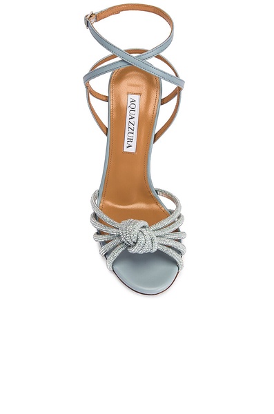 Celeste 105 Sandal