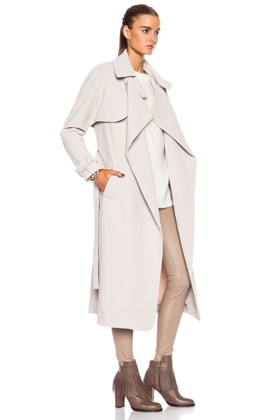 Orietta Poly Coat