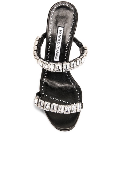 Dallitre 105 Sandal