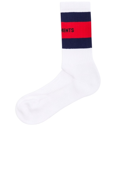 Logo Socks