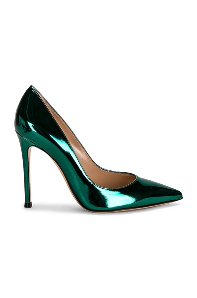 Gianvito 105 Metal Pump