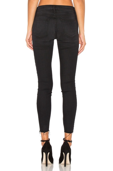 NOAH skinny jeans