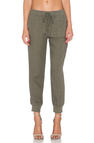 STUVA trousers