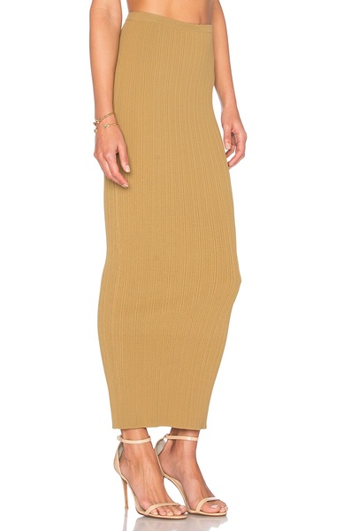 BETHANNE long skirt