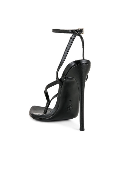 EFFIE HEELED Sandals