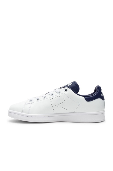 STAN SMITH sneakers