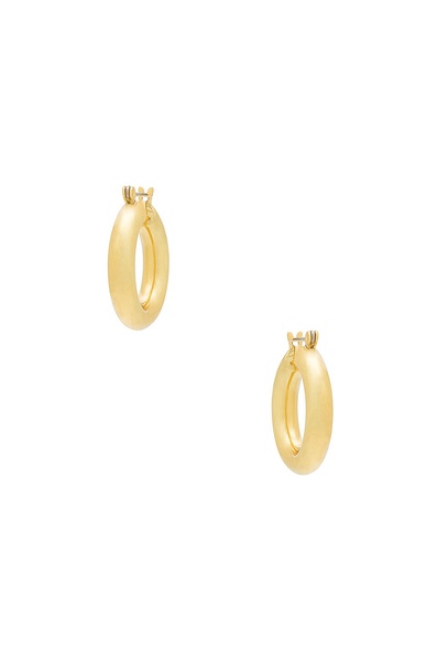 THE BABY AMALFI Earrings