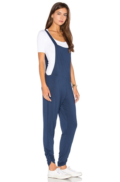 PACO jumpsuit