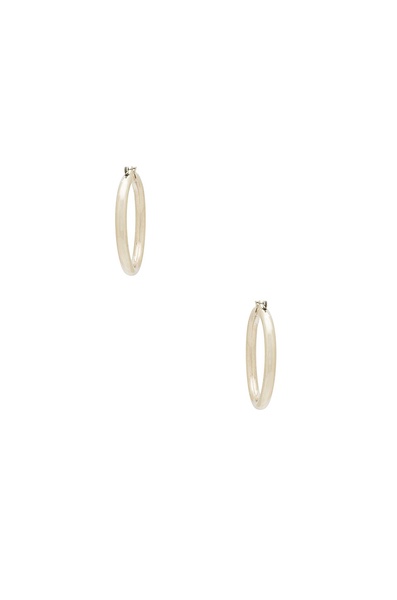 THE AMALFI Earrings