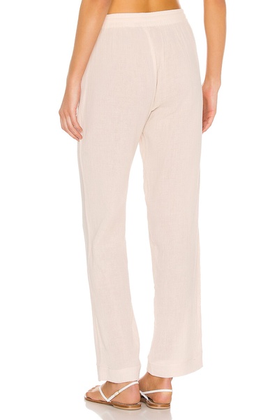 MONACO trousers