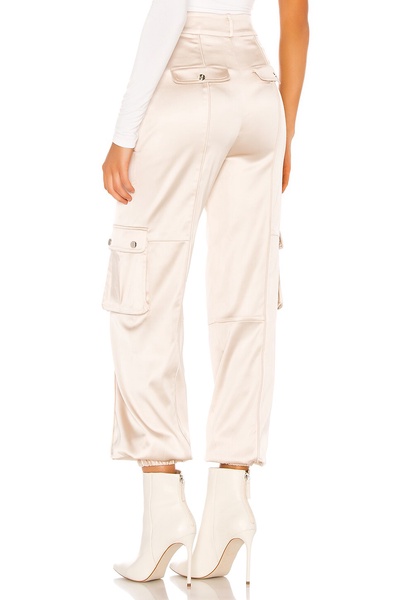 PORT jogging pants