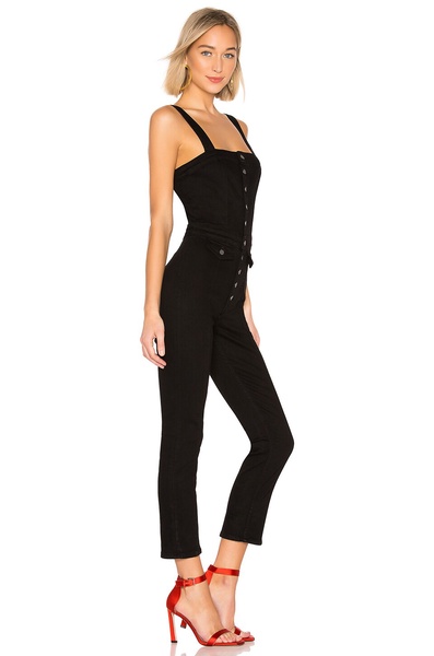 HILL Jumpsuit